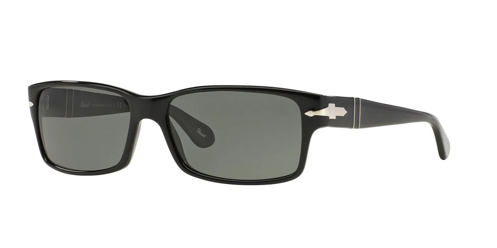Persol 2803S Sunglasses - view 8